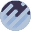 member avatar
