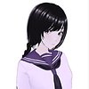 member avatar