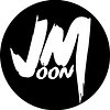 member avatar