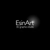member avatar