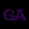 member avatar