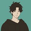 member avatar