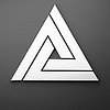 member avatar