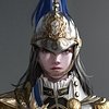 member avatar