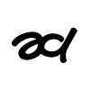 member avatar
