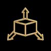 member avatar