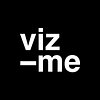 member avatar