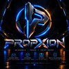 member avatar