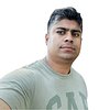 member avatar