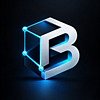member avatar