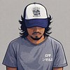 member avatar