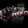 member avatar