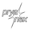 member avatar