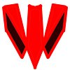 member avatar