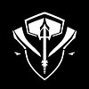 member avatar
