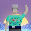 member avatar