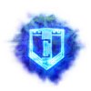 member avatar