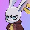 member avatar