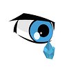 member avatar