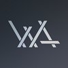 member avatar