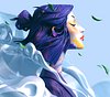 member avatar