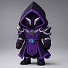 member avatar