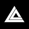 member avatar