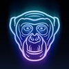 member avatar