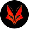 member avatar