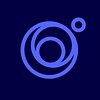 member avatar