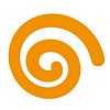 member avatar