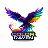 member avatar