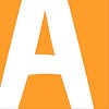 member avatar
