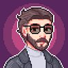 member avatar
