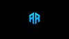 member avatar