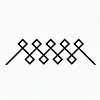 member avatar