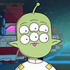 member avatar