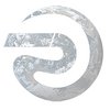 member avatar