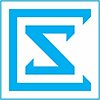 member avatar