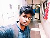 member avatar