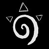 member avatar