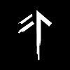 member avatar