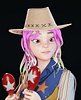 member avatar