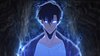member avatar