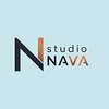 member avatar