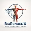 member avatar