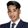 member avatar