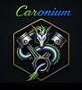 member avatar