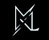member avatar