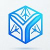 member avatar